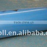 Laminate Flooring Foam Underlay