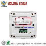 Various Inductor Coil in Power Plug With High Quality