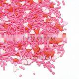 Cake Sprinkle NonPareils thumbnail-3