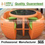 Rattan Outdoor Furniture Dining Table.outdoor Table thumbnail-1