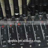 High Quality Bulk Sms Machine Gsm Modem Send Sms Text Message Notification via Modem thumbnail-3