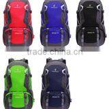Hot Selling FASHION OEM Customzied Bicycle Cycling Bag Daily Backpack Travel Outdoor Sport Hiking Clambing Camping Backpacks thumbnail-3
