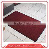 Country Door Mats Custom thumbnail-3