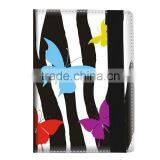 Notepad With Calendar