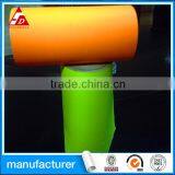 Multicolour Self-adhesive Sticker Paper