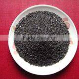 Granular Nut Shell Activated Carbon for Water Treatment