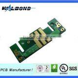 Air Conditioner PCB Board