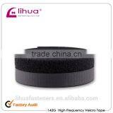 100% Nylon High Frequency Hook and Loop Tape thumbnail-3