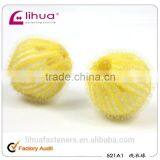 Laundry Washing Ball thumbnail-2