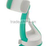 Top Sales Item Silicone Universal Dashboard Phone Holder For Smartphones thumbnail-6