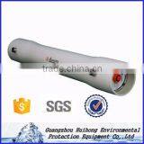 8 Inch Pressure Vessel Membrane Housing