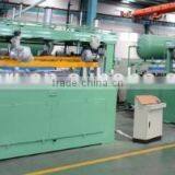 Single Station Thermoforming Machine thumbnail-4