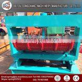 Arch Metal Pressing Machine