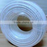 3/8 PE Water Purfing Pipe Making Machine