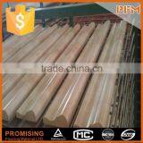 Palace Design Rock Stone Crusher Line