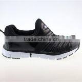 Eco-Friendly Unique Design Lots Sneakers thumbnail-3