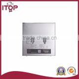 Apply to School Commercial Stainless Steel Hot Water Dispenser thumbnail-1