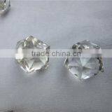 2015 Appealing Faceted Crystal Balls Machine Cut thumbnail-5