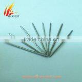 Melt Exracted Stainless Steel Fibers Manufacturer for Building Materials thumbnail-1