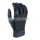 Baseball Batting Gloves