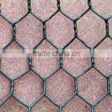 China Anping Gabion(Dia:2.0-4.0mm,Manufacturer) thumbnail-1
