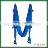 Wholesale Indoor Fitness Used Yoga Anti-gravity Hammock thumbnail-5
