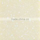 2016 New Simple Style Counter Tops thumbnail-3