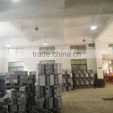 Threading Machine Pipe thumbnail-5