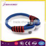 Market Oriented Manufacturer Discounted Price Fancy Chain Bracelet thumbnail-3