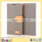 Flip Stockproof Mobile Phone Case New Silicone Protective Cover for Alcatel Idol 3 5.5 thumbnail-3