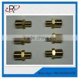 Brass Products thumbnail-1