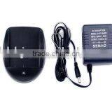 Mobile Charger Cradle For Dopod 9100 thumbnail-1