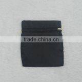 Wholesale Large Soft Satin Bag for Packaging