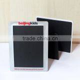 Best Seller 3D Soft Pvc Photo Frame, Custom Logo Design Pvc Rubber Photo Frames