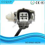89465-48250 Buy High Performance Automotive Oem o2 Sensor Cheaper Price Oxygen Sensor for Toyota Highlander thumbnail-3