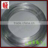 3-5mm Titanium Wire Titanium Filament Titanium Silk thumbnail-1