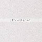 Top Quality White Engineering Quartz Stone/Artificial Quartz Stone thumbnail-1