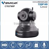 VStarcam easy setup 960P resolution 1.3MP IR cut pan tilt two way audio ip camera hd wifi
