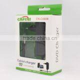 Wholesale New Products 5v 2.1A Usb Car Charger for Cell Phone thumbnail-3