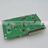 Shenzhen PCBA OEM Turnkey Service thumbnail-3