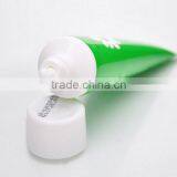 PIlaten Hand Care Cream With Chamomile Extraxt Taking Care of Your Hand thumbnail-2