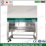 30% Exhaust Biological Safety Cabinet thumbnail-1