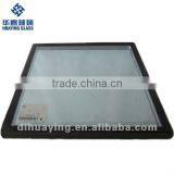 Agon Gas Insulated Low-e Glass thumbnail-1