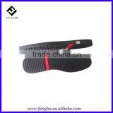 New Design Urban Sole Shoes for Man thumbnail-1