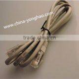 Cables Accessories Data Connectors for Computer RJ45/8P8C Network Cables/Internet Connector Cables thumbnail-5
