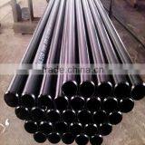 API 5L GRB Seamless Steel Pipe thumbnail-3
