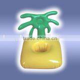 PVC Inflatable Floatable Inflatable Beer Pong thumbnail-1