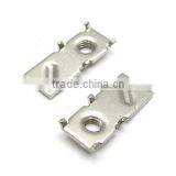 Automotive Electrical Cable Terminal With Reliable Performance