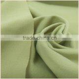 Imitation Cotton Velvet Composite Fabric