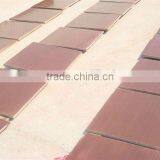 Granite Floor Tiles in Prices India thumbnail-2
